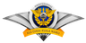 Portal BeKNO